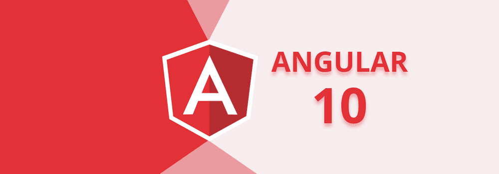 Template-driven Forms in Angular